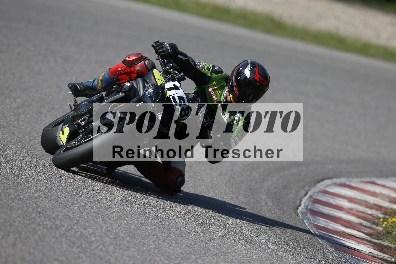 /Archiv-2024/60 19.08.2024 Speer Racing ADR/Gruppe gelb/158